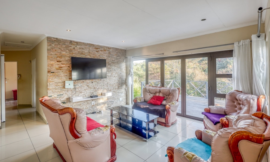 3 Bedroom Property for Sale in Beacon Bay Eastern Cape